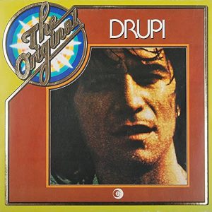 Drupi - Drupi
