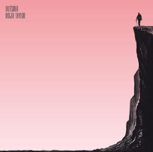Roger Taylor - Other Woman