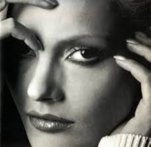 Anna Oxa - Tutti i brividi del mondo