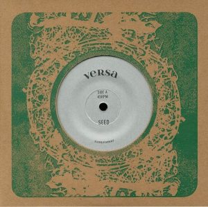 Versa - Seed